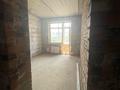 4-комнатная квартира · 110 м² · 3/5 этаж, мкр Юго-Восток, Муканова 19/2 — Муканова за 41 млн ₸ в Караганде, Казыбек би р-н — фото 9