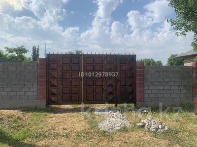 Жер телімі · 15 сотық, С Ширкин, бағасы: 8.5 млн ₸ в Касымбек датка
