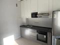 1-комнатная квартира · 42 м² · 6/9 этаж, мкр Атырау, Кульджинский тракт за 250 000 ₸ в Алматы, Медеуский р-н — фото 6