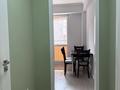 1-комнатная квартира · 42 м² · 6/9 этаж, мкр Атырау, Кульджинский тракт за 250 000 ₸ в Алматы, Медеуский р-н — фото 7