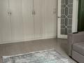 1-комнатная квартира · 42 м² · 6/9 этаж, мкр Атырау, Кульджинский тракт за 250 000 ₸ в Алматы, Медеуский р-н — фото 8