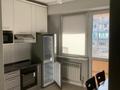 1-комнатная квартира · 42 м² · 6/9 этаж, мкр Атырау, Кульджинский тракт за 250 000 ₸ в Алматы, Медеуский р-н — фото 4