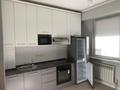 1-комнатная квартира · 42 м² · 6/9 этаж, мкр Атырау, Кульджинский тракт за 250 000 ₸ в Алматы, Медеуский р-н — фото 5