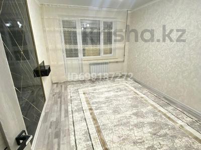 1-бөлмелі пәтер · 36 м² · 4/5 қабат, 6 микрарайон 5 — Аптека Садыхан, бағасы: 130 000 〒 в Таразе