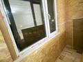 1-комнатная квартира · 36 м² · 4/5 этаж, 6 микрарайон 5 — Аптека Садыхан за 115 000 ₸ в Таразе — фото 8