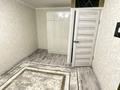 1-комнатная квартира · 36 м² · 4/5 этаж, 6 микрарайон 5 — Аптека Садыхан за 115 000 ₸ в Таразе — фото 9