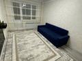 1-комнатная квартира · 36 м² · 4/5 этаж, 6 микрарайон 5 — Аптека Садыхан за 115 000 ₸ в Таразе — фото 10