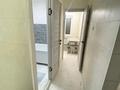 1-комнатная квартира · 36 м² · 4/5 этаж, 6 микрарайон 5 — Аптека Садыхан за 115 000 ₸ в Таразе — фото 2
