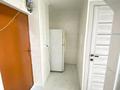 1-комнатная квартира · 36 м² · 4/5 этаж, 6 микрарайон 5 — Аптека Садыхан за 115 000 ₸ в Таразе — фото 3