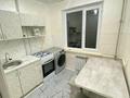 1-комнатная квартира · 36 м² · 4/5 этаж, 6 микрарайон 5 — Аптека Садыхан за 115 000 ₸ в Таразе — фото 5