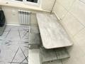 1-комнатная квартира · 36 м² · 4/5 этаж, 6 микрарайон 5 — Аптека Садыхан за 115 000 ₸ в Таразе — фото 6