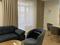 2-комнатная квартира · 92.6 м² · 2/5 этаж, мкр Жеруйык, Магжана Жумабаева 15 за 350 000 〒 в Атырау