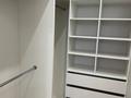 2-комнатная квартира · 92.6 м² · 2/5 этаж, мкр Жеруйык, Магжана Жумабаева 15 за 350 000 〒 в Атырау — фото 6