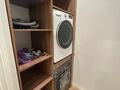 2-комнатная квартира · 92.6 м² · 2/5 этаж, мкр Жеруйык, Магжана Жумабаева 15 за 350 000 〒 в Атырау — фото 7