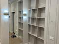 2-комнатная квартира · 92.6 м² · 2/5 этаж, мкр Жеруйык, Магжана Жумабаева 15 за 350 000 〒 в Атырау — фото 8