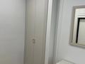 2-комнатная квартира · 92.6 м² · 2/5 этаж, мкр Жеруйык, Магжана Жумабаева 15 за 350 000 〒 в Атырау — фото 9