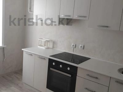 1-бөлмелі пәтер · 33 м² · 1/5 қабат, хименко — 20 мкрн , апельсин, бағасы: 14 млн ₸ в Петропавловске