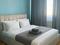 1-комнатная квартира · 50 м² · 10/10 этаж, Сейфуллина 51/9 за 2 500 ₸ в Алматы, Турксибский р-н