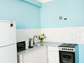 1-комнатная квартира · 50 м² · 10/10 этаж, Сейфуллина 51/9 за 2 500 ₸ в Алматы, Турксибский р-н — фото 2
