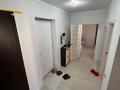 2-комнатная квартира · 60 м² · 10/10 этаж, Мкр. Шугыла 340/33 за 37 млн ₸ в Алматы, Наурызбайский р-н