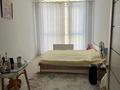 2-комнатная квартира · 60 м² · 10/10 этаж, Мкр. Шугыла 340/33 за 37 млн ₸ в Алматы, Наурызбайский р-н — фото 10