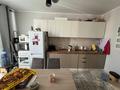 2-комнатная квартира · 60 м² · 10/10 этаж, Мкр. Шугыла 340/33 за 37 млн ₸ в Алматы, Наурызбайский р-н — фото 13