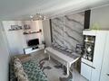 2-комнатная квартира · 60 м² · 10/10 этаж, Мкр. Шугыла 340/33 за 37 млн ₸ в Алматы, Наурызбайский р-н — фото 16