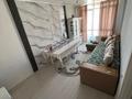 2-комнатная квартира · 60 м² · 10/10 этаж, Мкр. Шугыла 340/33 за 37 млн ₸ в Алматы, Наурызбайский р-н — фото 17