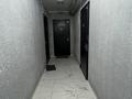 2-комнатная квартира · 60 м² · 10/10 этаж, Мкр. Шугыла 340/33 за 37 млн ₸ в Алматы, Наурызбайский р-н — фото 3