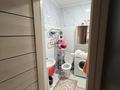 2-комнатная квартира · 60 м² · 10/10 этаж, Мкр. Шугыла 340/33 за 37 млн ₸ в Алматы, Наурызбайский р-н — фото 5
