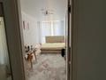2-комнатная квартира · 60 м² · 10/10 этаж, Мкр. Шугыла 340/33 за 37 млн ₸ в Алматы, Наурызбайский р-н — фото 7