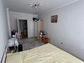 2-комнатная квартира · 60 м² · 10/10 этаж, Мкр. Шугыла 340/33 за 37 млн ₸ в Алматы, Наурызбайский р-н — фото 8