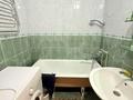 3-комнатная квартира · 75 м² · 4/5 этаж, ул Пушкина за 24.8 млн ₸ в Талдыкоргане — фото 13