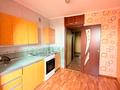 3-комнатная квартира · 75 м² · 4/5 этаж, ул Пушкина за 24.8 млн ₸ в Талдыкоргане — фото 2