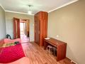 3-комнатная квартира · 75 м² · 4/5 этаж, ул Пушкина за 24.8 млн ₸ в Талдыкоргане — фото 4