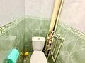 3-комнатная квартира · 75 м² · 4/5 этаж, ул Пушкина за 24.8 млн ₸ в Талдыкоргане — фото 14