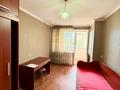 3-комнатная квартира · 75 м² · 4/5 этаж, ул Пушкина за 24.8 млн ₸ в Талдыкоргане — фото 5