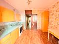 3-комнатная квартира · 75 м² · 4/5 этаж, ул Пушкина за 24.8 млн ₸ в Талдыкоргане
