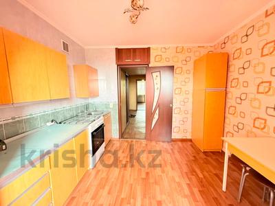 3-комнатная квартира · 75 м² · 4/5 этаж, ул Пушкина за 24.8 млн ₸ в Талдыкоргане