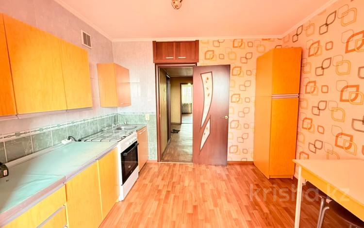 3-комнатная квартира · 75 м² · 4/5 этаж, ул Пушкина за 24.8 млн ₸ в Талдыкоргане — фото 8