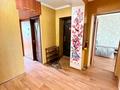 3-комнатная квартира · 75 м² · 4/5 этаж, ул Пушкина за 24.8 млн ₸ в Талдыкоргане — фото 9
