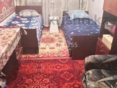 3 комнаты · 65 м² · 2 этаж, Мира 15 за 25 000 〒 в Павлодаре