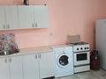 1-комнатная квартира · 30 м² · 2/2 этаж, мкр 6-й градокомплекс, Таниртау 18 — Кашкарбаева за 130 000 ₸ в Алматы, Алатауский р-н