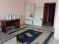 1-комнатная квартира · 30 м² · 2/2 этаж, мкр 6-й градокомплекс, Таниртау 18 — Кашкарбаева за 130 000 ₸ в Алматы, Алатауский р-н — фото 2