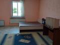 1-комнатная квартира · 30 м² · 2/2 этаж, мкр 6-й градокомплекс, Таниртау 18 — Кашкарбаева за 130 000 ₸ в Алматы, Алатауский р-н — фото 3