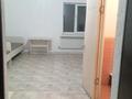 1-комнатная квартира · 30 м² · 2/2 этаж, мкр 6-й градокомплекс, Таниртау 18 — Кашкарбаева за 130 000 ₸ в Алматы, Алатауский р-н — фото 4