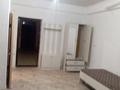 1-комнатная квартира · 30 м² · 2/2 этаж, мкр 6-й градокомплекс, Таниртау 18 — Кашкарбаева за 130 000 ₸ в Алматы, Алатауский р-н — фото 5