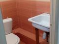 1-комнатная квартира · 30 м² · 2/2 этаж, мкр 6-й градокомплекс, Таниртау 18 — Кашкарбаева за 130 000 ₸ в Алматы, Алатауский р-н — фото 6