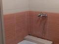 1-комнатная квартира · 30 м² · 2/2 этаж, мкр 6-й градокомплекс, Таниртау 18 — Кашкарбаева за 130 000 ₸ в Алматы, Алатауский р-н — фото 7