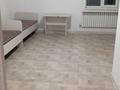 1-комнатная квартира · 30 м² · 2/2 этаж, мкр 6-й градокомплекс, Таниртау 18 — Кашкарбаева за 130 000 ₸ в Алматы, Алатауский р-н — фото 10